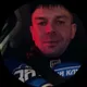 Евгений