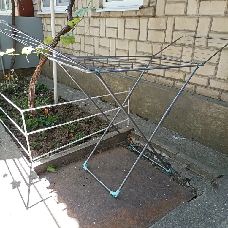 Уютный дом у моря