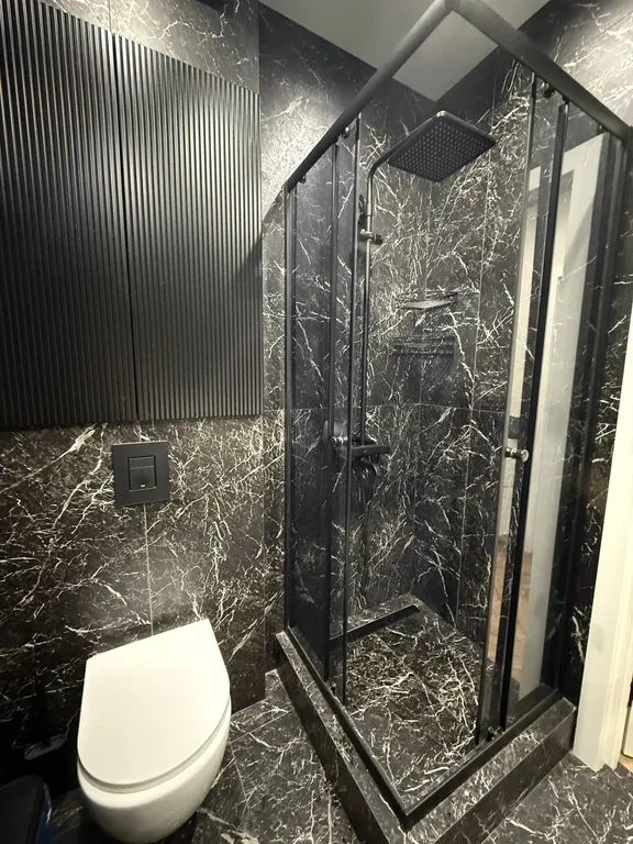 Квартира Комфортная квартира в Сириусе — Сириус