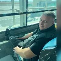 Стас