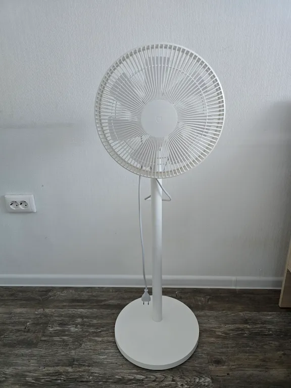 1-комнатная квартира с удобными расположением