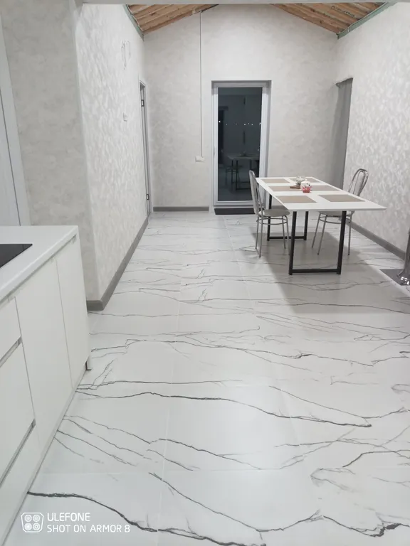 Дом рядом с конно-спортивным комплексом Дубрава