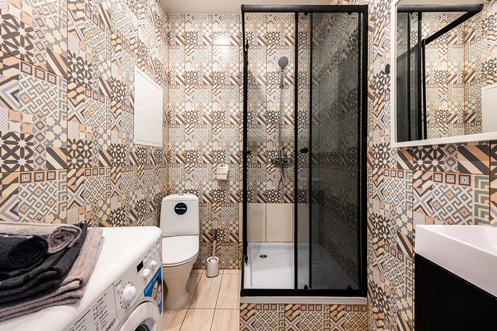 Студия у метро Рассказовка