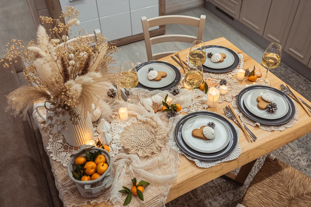 Любимый дом в Грин Лаундж