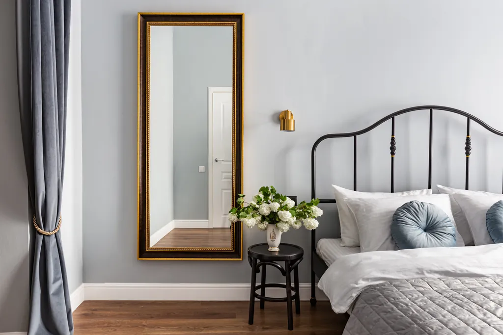 Квартира Квартира Вашей Питерской Тётушки — Санкт-Петербург