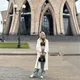 Виктория