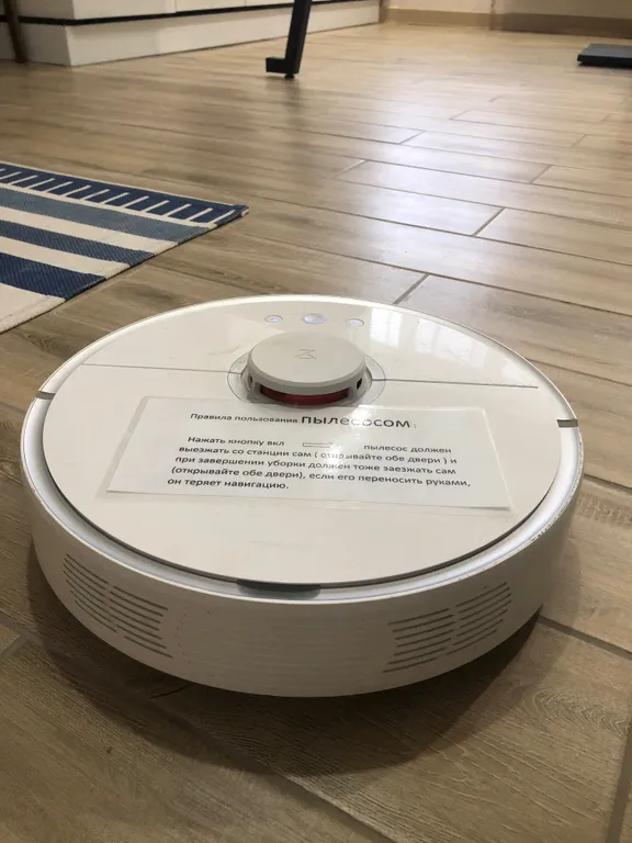 1 комнатная квартира в новом доме