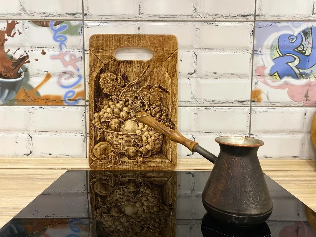 Квартира 1-комнатная Квартира — Сириус