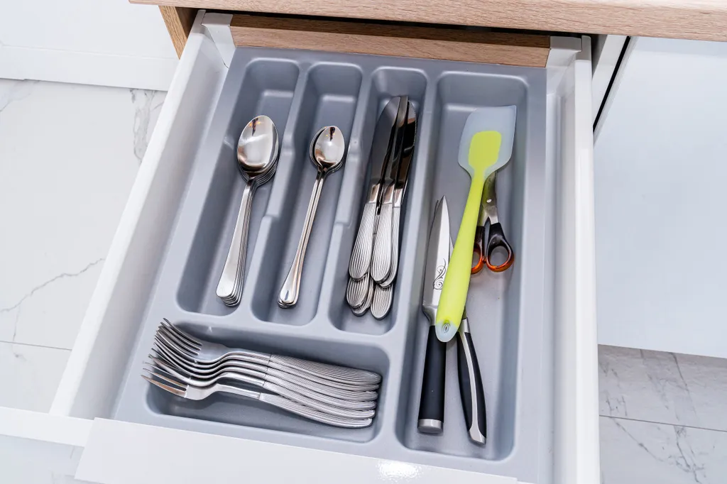 Квартира 1-комнатная Квартира — Пионерский