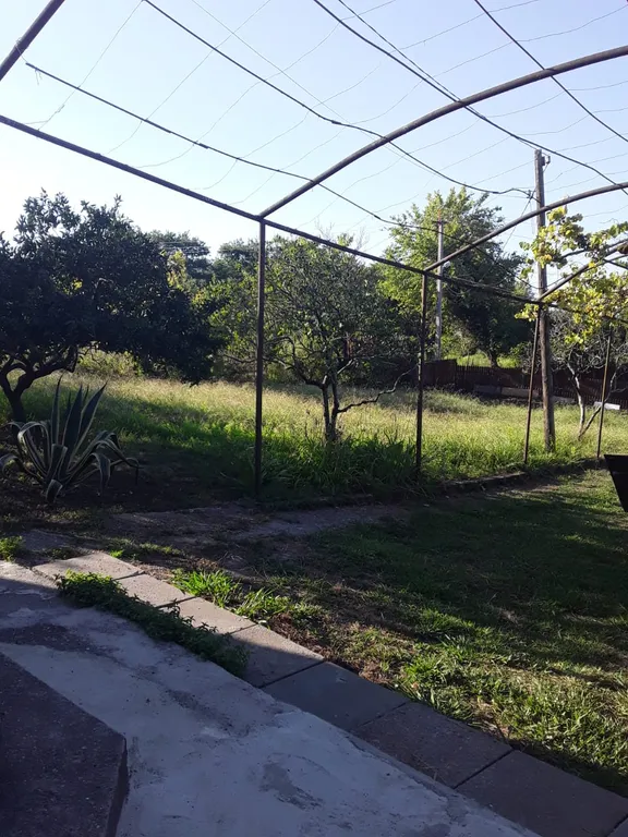 Дом у моря – тишина, комфорт и всё необходимое рядом