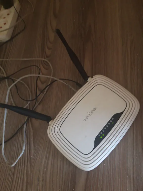 Квартира Квартира Уютная студия с видом на горы в охраняемом дворе — Сочи