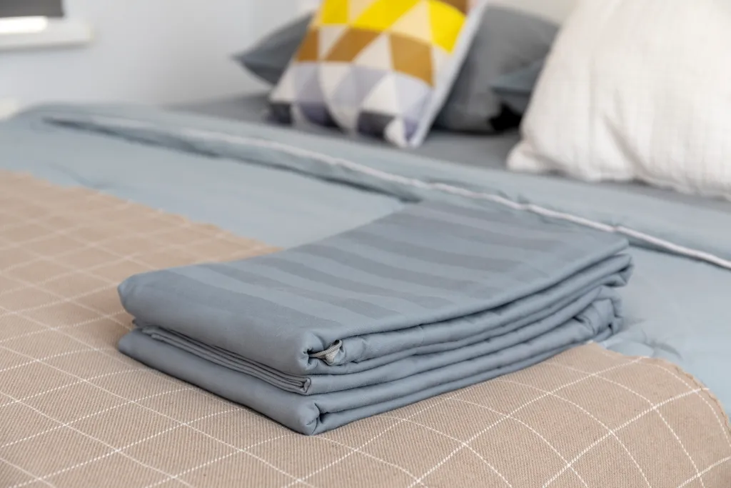 Апартаменты делюкс в клубном доме Vivaldi возле Набережной