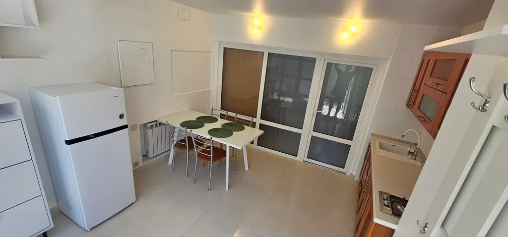 Квартира Апартаменты рядом с морем — аренда посуточно в Сочи