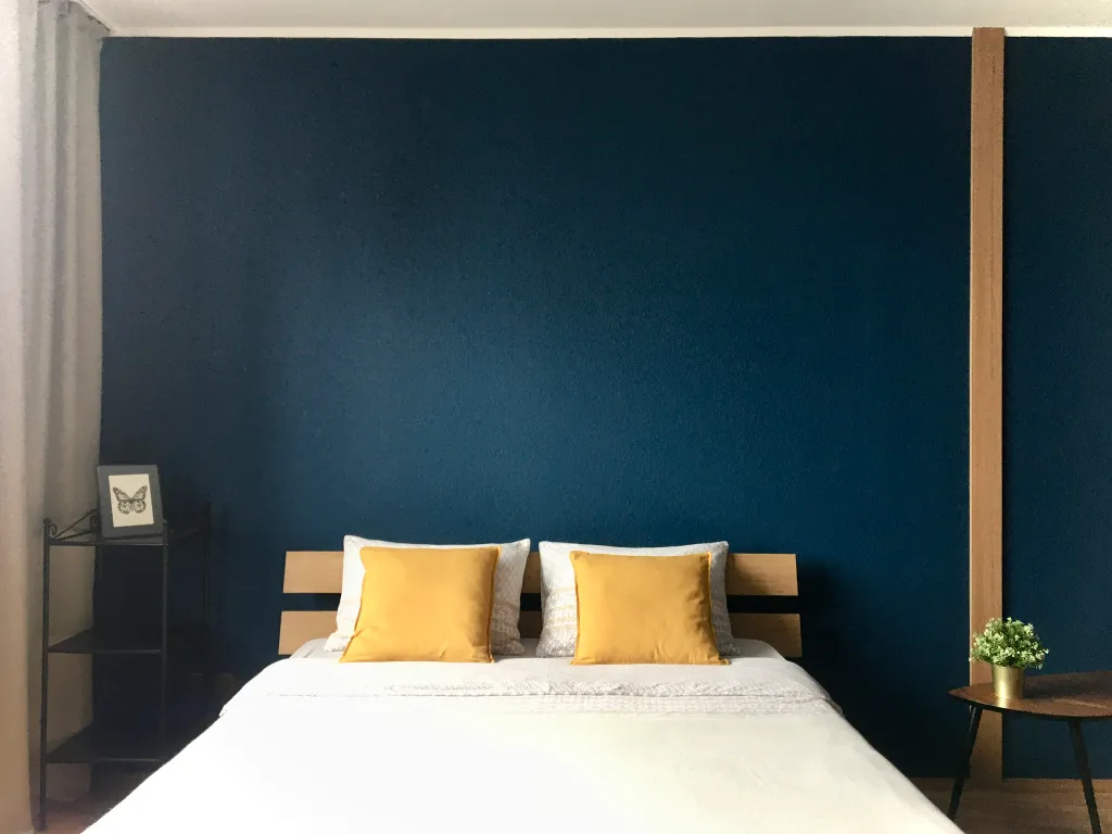 Квартира Квартира Центр с красивым видом — Екатеринбург