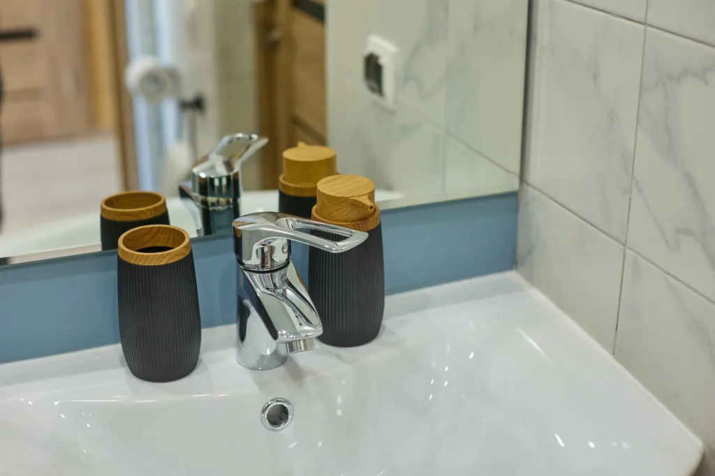 Коттедж Коттедж у озера — Приозерск