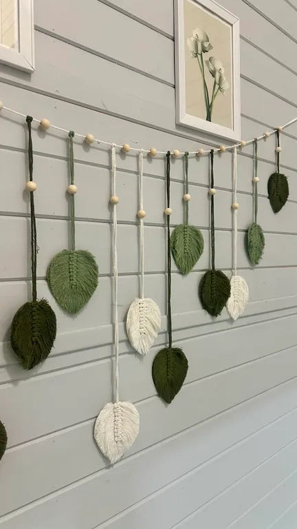 Домик с баней и чаном