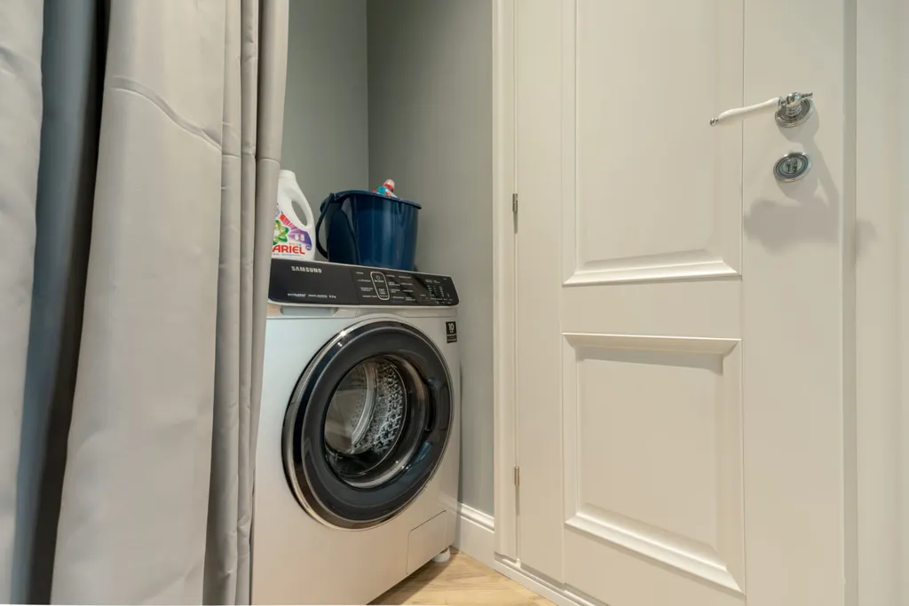 Апартаменты с видом на Юганский заповедник, мили аэрофлота и кэшбэк