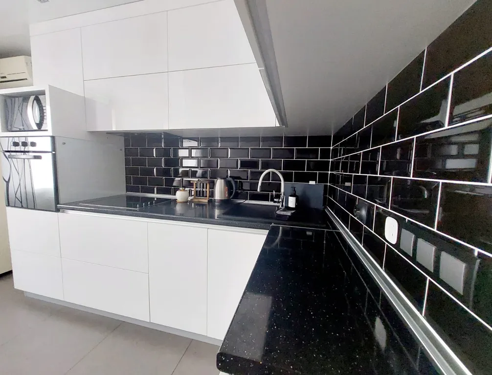 Квартира 2-комнатная Квартира — Ярославль