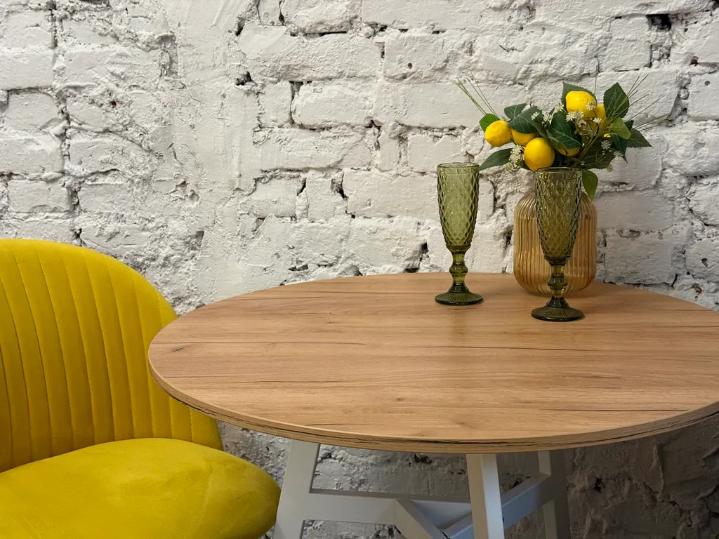 Уютная комната с отдельным входом в центре города