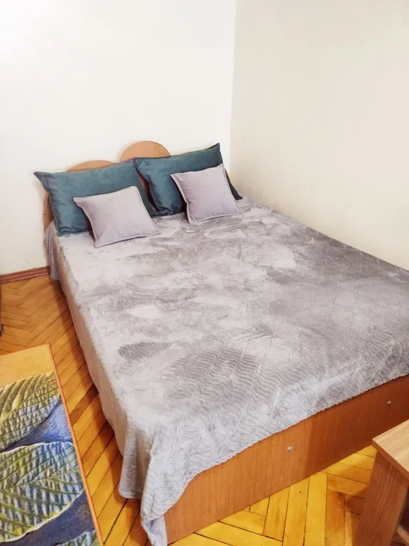 Центр жизни