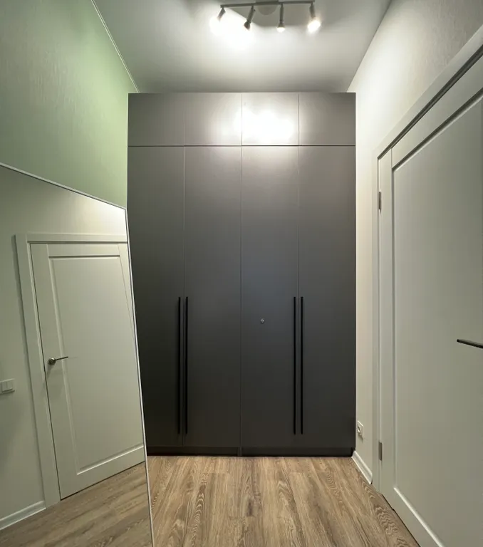 Остафьево Бунинская Аллея Силикатная Щербинка не берем плату за уборку