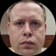 Илья