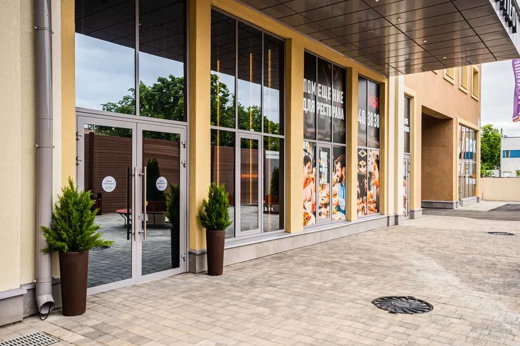 Ничего лишнего от Точно Ключи