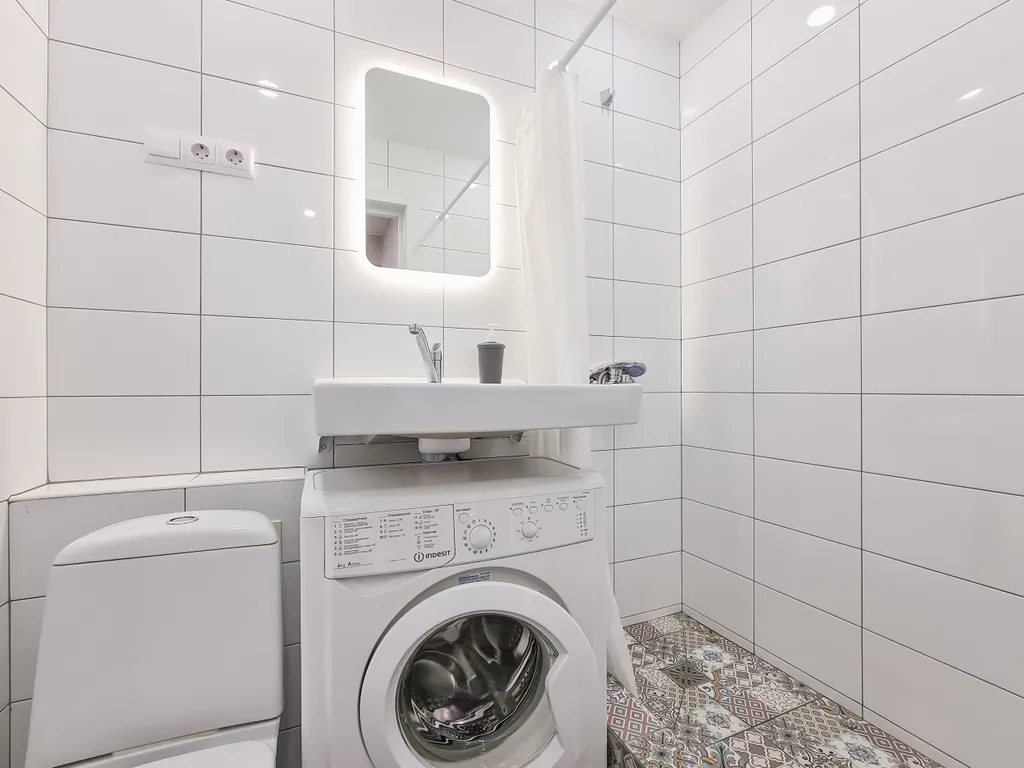 Микрохирургия глаза, институт Губкина, Центр детской хирургии