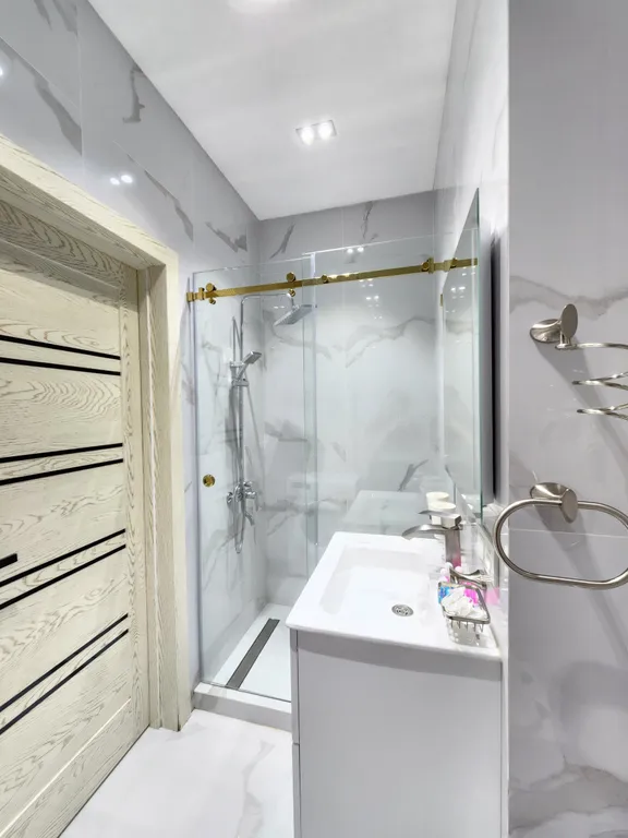 Апартаменты на метро Минор 234 Ташкент