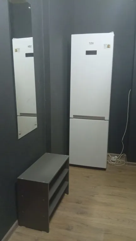 Уютная 1-комнатная квартира