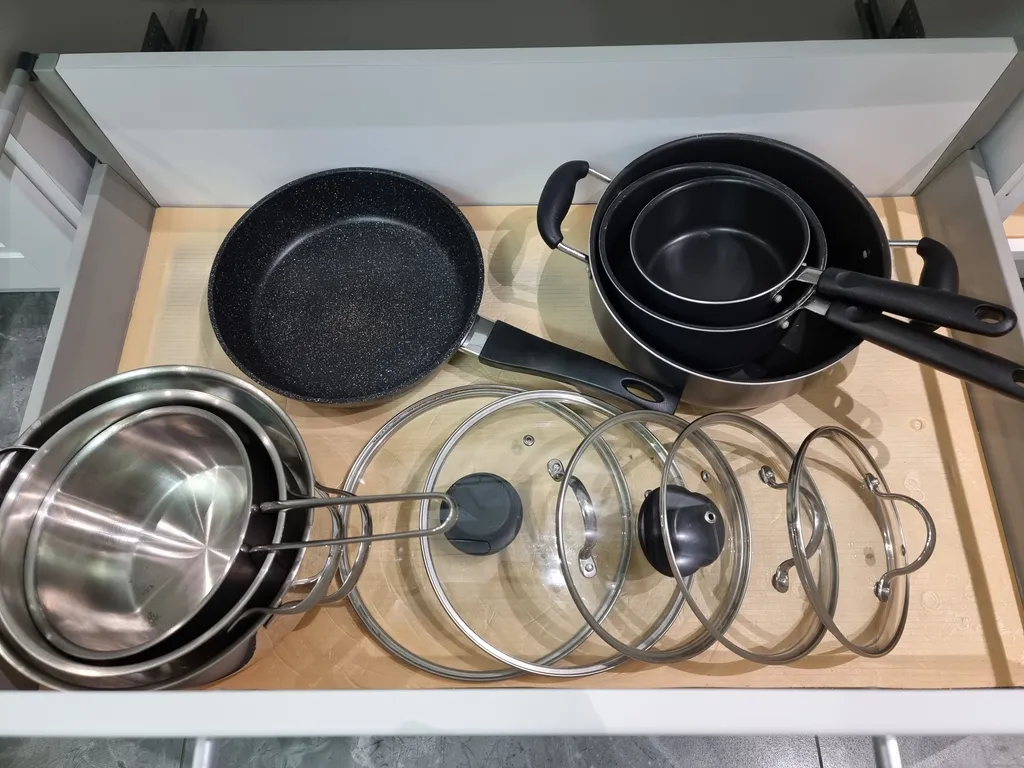 Прекрасная, видовая 2-х квартира