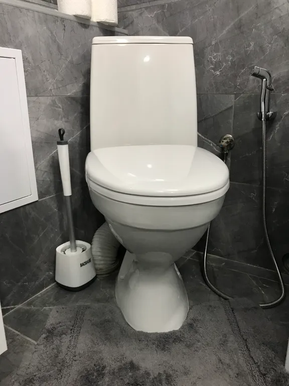 Новый Апартамент рядом с ЦУМом и ГУМом