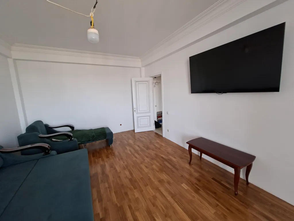 Голубая лагуна