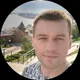 Евгений
