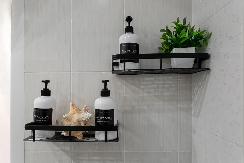 Квартира Уютная квартира в зелёном районе города — Пушкин