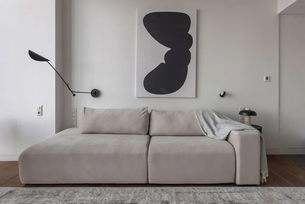 Roomley Panoramic Studio