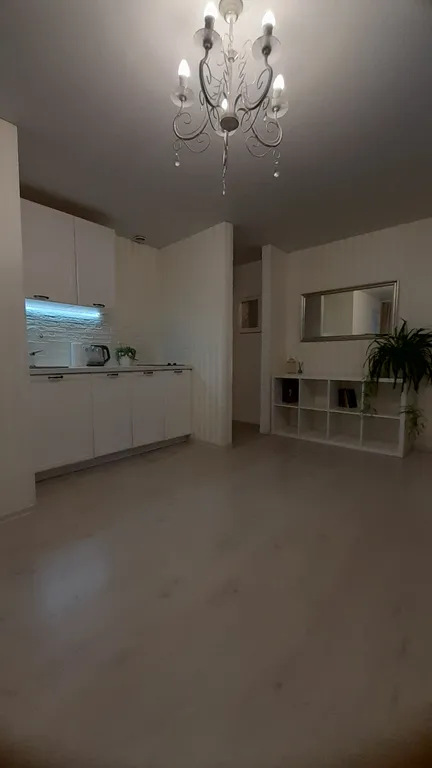 Уютная квартира в географическом центре — аренда посуточно в Уфа