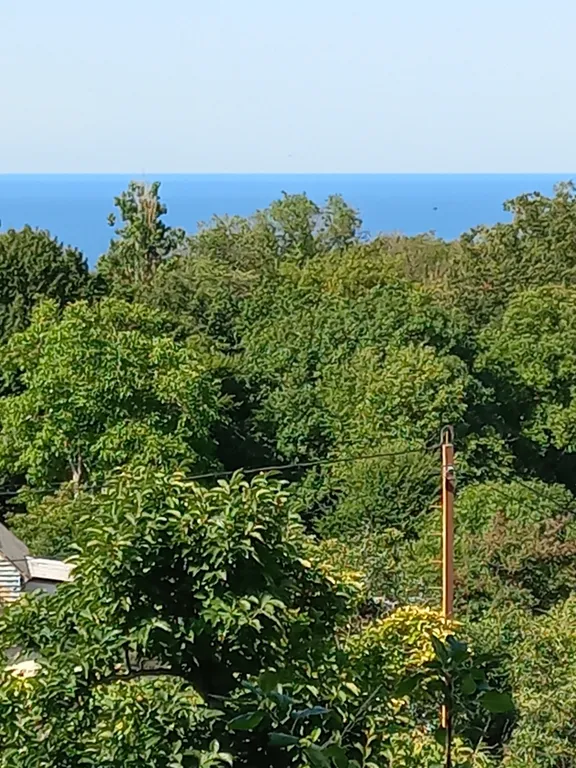 Коттедж 2-комнатный Дом — Макопсе