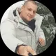 Борис