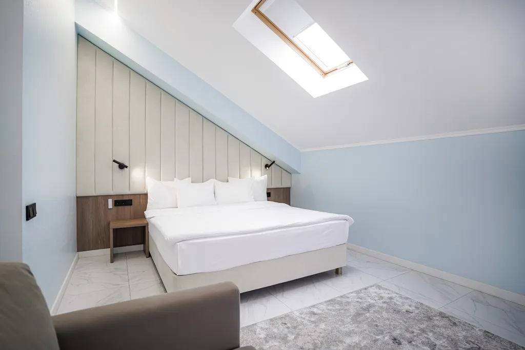 Квартира Комната — аренда посуточно в Краснодар