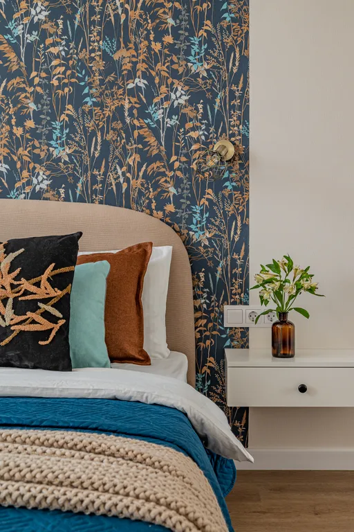 Квартира Квартира Бизнес-класс компаунд рядом с УРФУ — Екатеринбург