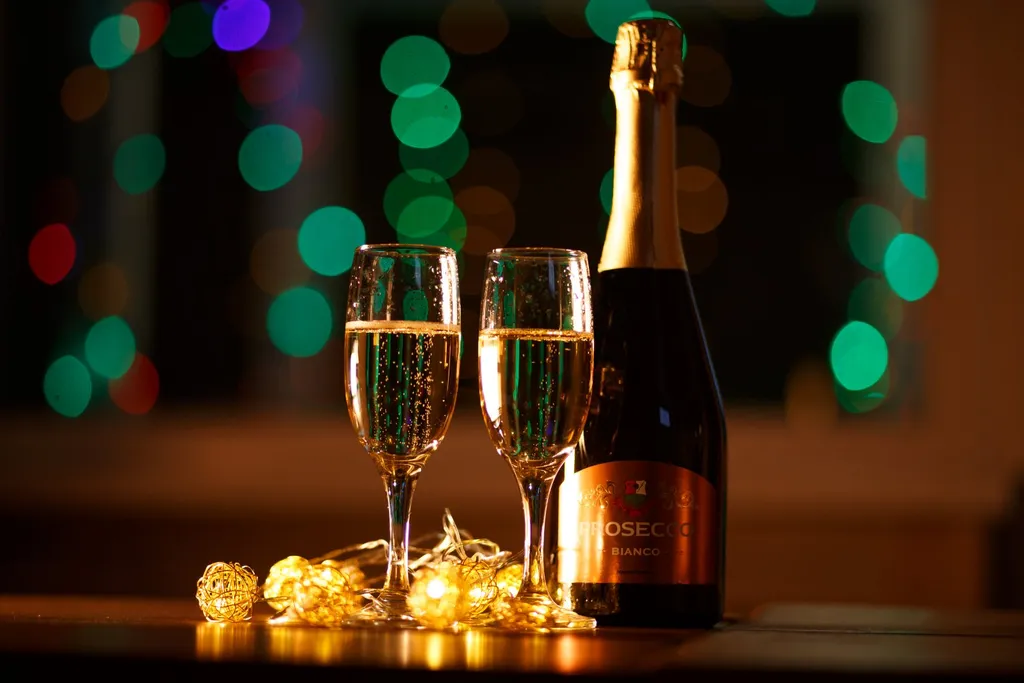 Дом в центре города