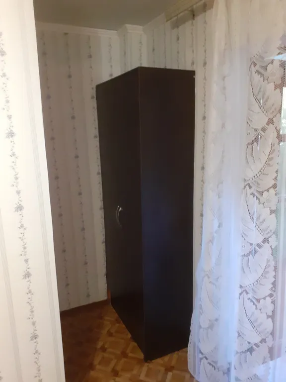 Квартира Квартира Уютный номер — Анапа