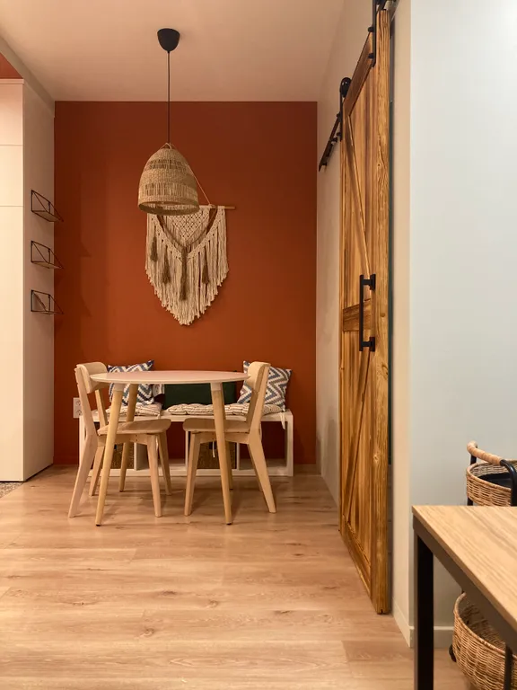 Квартира Квартира Пушкинский стиль — Пушкин