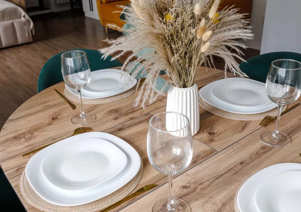 Дом-студия у парка в центре города с мангальной зоной