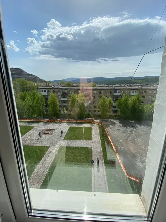 Уютная квартира в самом центре города