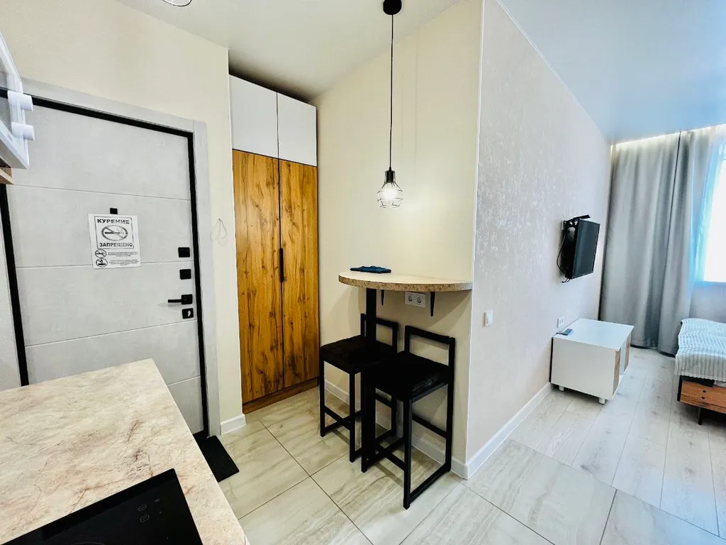 Моршанское шоссе 24К