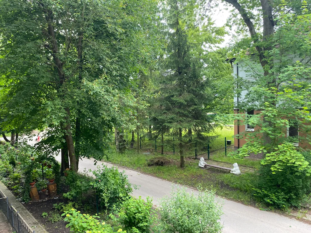 Квартира Квартира на берегу Балтийского моря — Светлогорск