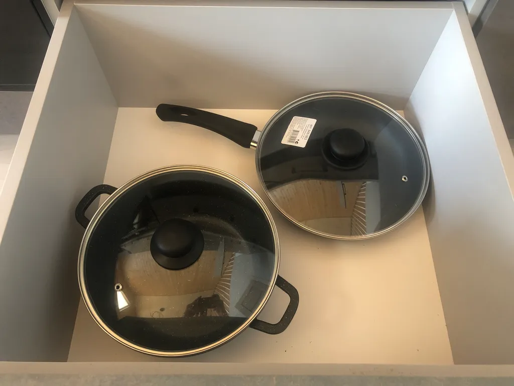 Уютный домик в окружении леса и горячих источников