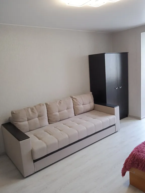 Квартира в лучшем районе города — аренда посуточно в Туапсе